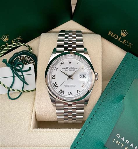 rolex ingranaggi